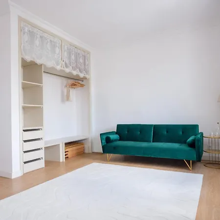 Casa Rosa Se - Luxury Boutique ゲストハウス *