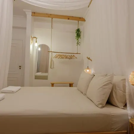Casa Rosa Se - Luxury Boutique