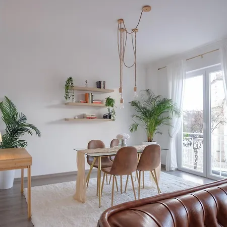 Casa Rosa Se - Luxury Boutique ゲストハウス
