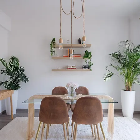Casa Rosa Se - Luxury Boutique *