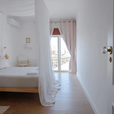 Casa Rosa Se - Luxury Boutique *