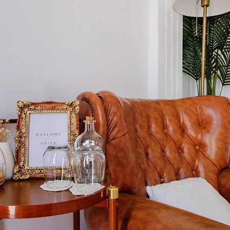 Casa Rosa Se - Luxury Boutique ファロ