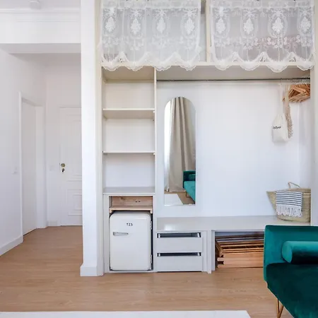 Casa Rosa Se - Luxury Boutique