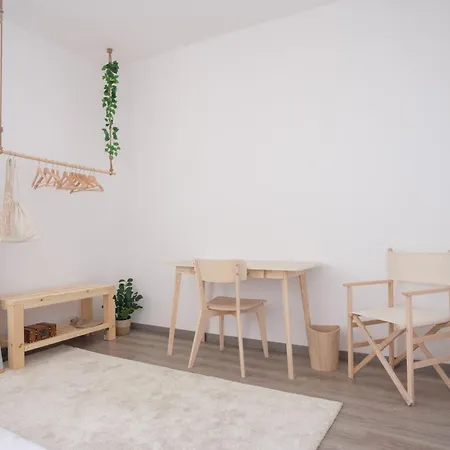 ゲストハウス Casa Rosa Se - Luxury Boutique ファロ