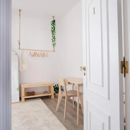 ゲストハウス Casa Rosa Se - Luxury Boutique *