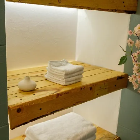 Casa Rosa Se - Luxury Boutique ゲストハウス ファロ
