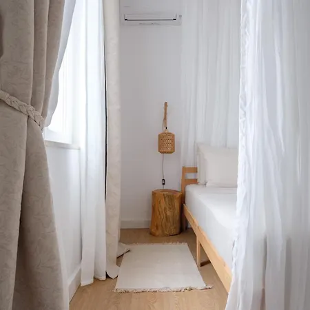 Casa Rosa Se - Luxury Boutique *